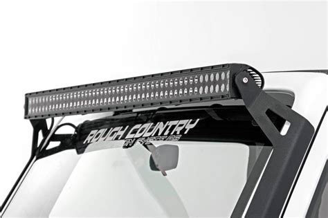 cheap cree light bar|rough country 50 light bar.